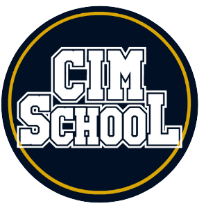 Cimschool